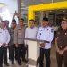 Resmi Dilaunching Menteri PANRB, MPP Limapuluh Kota Hadir Sebagai Pusat Layanan Publik Terpadu