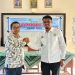 Kristinus Resmi Terpilih Sebagai Ketua Umum PTMSI Mentawai Periode 2025-2029