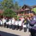 Dari Aspirasi ke Aksi, Iskan Nofis Apresiasi Juara Umum SD di Talang & Sungai Janiah