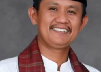 Seluruhnya Dalam Keadaan Sehat, Jemah Haji Kota Solok Sudah Menuju Pulang