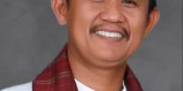 Seluruhnya Dalam Keadaan Sehat, Jemah Haji Kota Solok Sudah Menuju Pulang