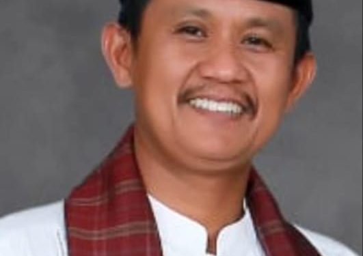 Seluruhnya Dalam Keadaan Sehat, Jemah Haji Kota Solok Sudah Menuju Pulang