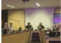 Bersama BPS, Pemko Bukittinggi Tingkatkan Proses Bisnis Statistik Sektoral Lewat Pembinaan Rutin Tematik