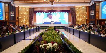 Pemkab Solok Dukung Penuh Pelaksanaan Program Nasional Sekolah Rakyat yang Digagas Presiden Prabowo