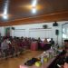 Pemkab Limapuluh Kota Gelar Sosialisasi Sekolah Rakyat di Nagari Sungai Kamuyang
