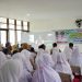Sekolah Rakyat Tahap I di Kabupaten Solok Tahun Ajaran 2025/2026 Resmi Dimulai, Diawali dengan MPLS Serentak di Seluruh Indonesia