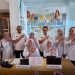 Pemko Bukittinggi realisasikan Program Asta Cita Presiden Prabowo Cek Kesehatan Gratis