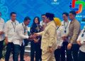 Upaya Gigih Bupati Solok Membuahkan Hasil, 23 Miliar Dana APBN Digelontorkan untuk Pembangunan Jalan Koridor Kawasan Lembah Gumanti