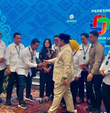 Upaya Gigih Bupati Solok Membuahkan Hasil, 23 Miliar Dana APBN Digelontorkan untuk Pembangunan Jalan Koridor Kawasan Lembah Gumanti