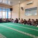 Bupati Solok Hadiri Tabligh Akbar PKKS di Pekanbaru