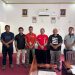 Hasil Musorkablub KONI Mentawai 2025 Disanggah
