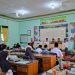 Wakil Bupati Solok Kunjungi MAN 2 Solok, Perkuat Sinergi Pemerintah dan Madrasah