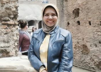 Nurhayati Ali Assegaf Jauhkan Diri dari Politik Nasional untuk Fokus Cetak Perempuan Berkelas Global