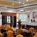 Wabup Solok Hadiri Pengukuhan DPD AGPAI
