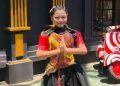Vanya Wijaya Siap Tampil di Grand Final Joko Roro Cilik 2025 dan Kenalkan Wisata Kabupaten Malang Lewat Lagu