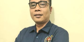 Bupati Solok Jon Firman Pandu Tunjukkan Kepemimpinan Responsif Hadapi Persoalan di Masyarakat