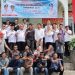 KPSPAM Batu Tagak Wakili Kabupaten Solok di KPSPAMS Award 2025