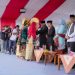 Gelaran Festival 5 Danau 2025 di Kabupaten Solok Resmi Ditutup