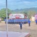 Pemkab Solok Laksanakan Upacara Peringatan Hari Sumpah Pemuda ke-97 Tahun 2025
