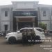 Akpersi DPC Bogor Resmi Terdaftar di Kesbangpol Kabupaten Bogor