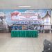 Disdikpora Kab. Solok Luncurkan Pelatihan Kewirausahaan Pemuda Pemula