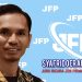 Jubir Jon Firman Pandu Sesalkan Pemberitaan Tendensius Salah Satu Media Online