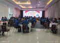 Pemkab Solok Laksanakan Seminar Peningkatan SDM