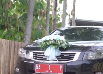 Pemko Solok Kembali Hadirkan Inovasi Pelayanan Publik yang Menyentuh Langsung Kebutuhan Warga