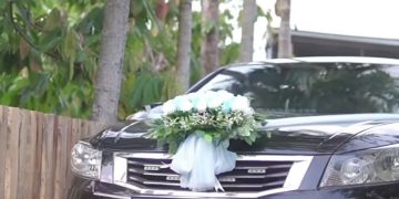 Pemko Solok Kembali Hadirkan Inovasi Pelayanan Publik yang Menyentuh Langsung Kebutuhan Warga