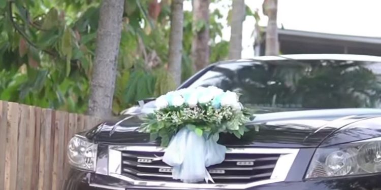 Pemko Solok Kembali Hadirkan Inovasi Pelayanan Publik yang Menyentuh Langsung Kebutuhan Warga