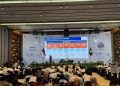 Bupati Solok Ikuti Rakernas XVII APKASI Tahun 2026