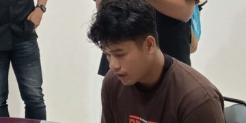 Konflik Keluarga Motif di Balik Penganiayaan “Nenek Saudah”