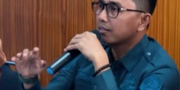 Pemko Solok Tegaskan Komitmen Penyelesaian Persoalan Akses Jalan Stadion Marahadin Secara Adil dan Sesuai Hukum 