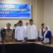 Wawako Solok Buka Acara Konsultasi Publik Ranwal RKPD Tahun 2027 