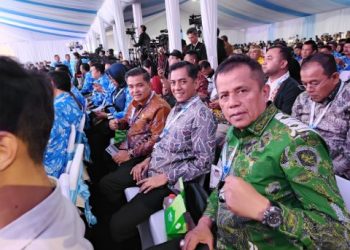 Wako Zulmaeta Melalui Wawako Payakumbuh Tegaskan Peran Pers Sebagai Pilar Demokrasi Sekaligus Penggerak Pembangunan Daerah