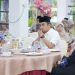 Wako Ramadhani Berbuka Puasa Bersama Sekaligus Silaturahmi dengan Jajaran Insan Pendidikan se-Kota Solok
