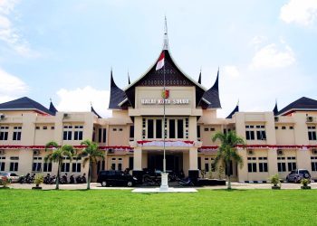 Kementerian Lingkungan Hidup Umumkan Hasil Penilaian Pengelolaan Sampah di Setiap Kabupaten dan Kota Selama Tahun 2025