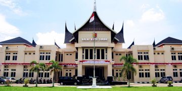 Kementerian Lingkungan Hidup Umumkan Hasil Penilaian Pengelolaan Sampah di Setiap Kabupaten dan Kota Selama Tahun 2025