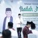 Setelah Beri Pembekalan, Walikota Solok Titip Salam Melalui 22 Tim Safari Ramadhan Kepada Masyarakat Serambi Madinah