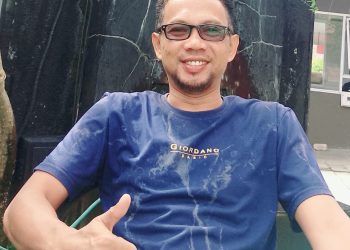 Penguatan Peran Lembaga Nagari dalam Sistem Ketatanegaraan Indonesia