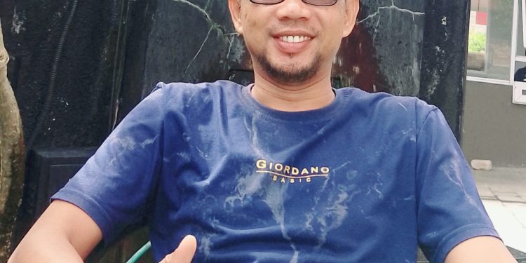 Penguatan Peran Lembaga Nagari dalam Sistem Ketatanegaraan Indonesia