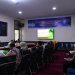 Pemko Payakumbuh Terus Mematangkan Arah Pembangunan Daerah