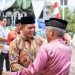 Halal Bihalal dan Pulang Basamo 2026, Momentum Penguatan Silaturahmi dan Pemulihan Nagari Paninggahan