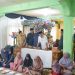 Bupati Solok Buka Puasa Bersama di Masjid Istiqomah Nagari Sungai Janiah