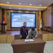 Wako Payakumbuh Serahkan LKPD  Unaudited Tahun Anggaran 2025 kepada BPK Perwakilan Provinsi Sumatera Barat 