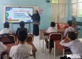 Transformasi Pendidikan di Payakumbuh, SDN 31 Padukan Nilai Karakter dan Digitalisasi
