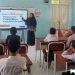 Transformasi Pendidikan di Payakumbuh, SDN 31 Padukan Nilai Karakter dan Digitalisasi