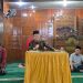 Wali Kota Payakumbuh Bersilaturahmi Dengan Jamaah Masjid Muslimin Balai Cacang