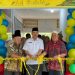 Kadis Pendidikan Kota Payakumbuh Resmikan Pemakaian Ruang Kelas Baru TK Dan SD Jamiatul Hujjaj
