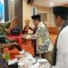Wako dan Wawako Payakumbuh Menjadi Sorotan Dalam Diskusi Mambangun Kampuang Luhak Limo Puluah